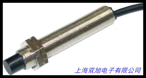 SICKʩ�˽ӽ��_(k��i)�P(gu��n) ����_(k��i)�P(gu��n)IM12-04BNO-ZCK IM12-08NNO-ZCK