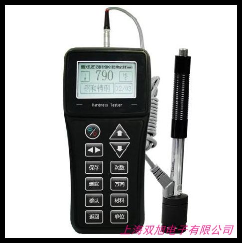 HLN-11A��yʽ����Ӳ��Ӌhln-11a����Ӳ��Ӌ