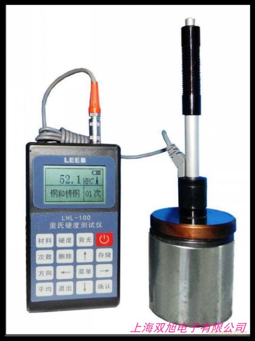 �r(sh��)��TIME5300����Ӳ��Ӌ(j��)