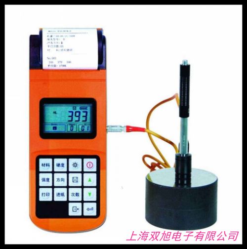 TIME/�r�� ����Ӳ��Ӌ TIME 5310