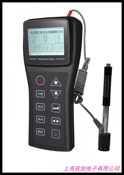 �r��HLN-11A��yʽ��(sh��)�@����Ӳ��Ӌ �����r������Ӳ��ӋHLN-11A