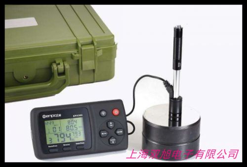 DT290����Ӳ��Ӌ����ӡ