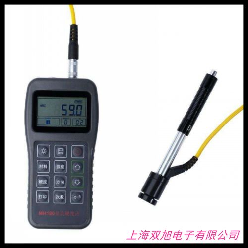 TH120��yʽ����Ӳ��Ӌ�D