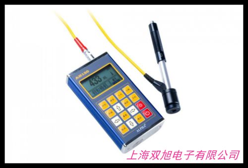 ���Z ��yʽ����Ӳ��Ӌ����ӡ SN-290