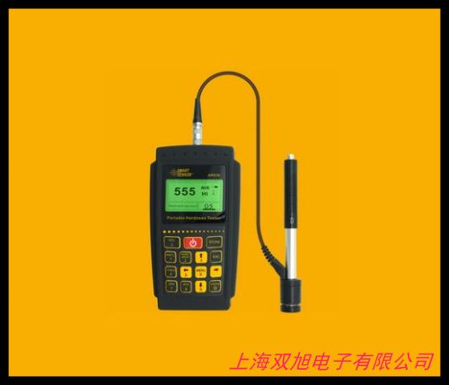 HLN-11A��yʽ����Ӳ��Ӌhln-11a����Ӳ��Ӌ