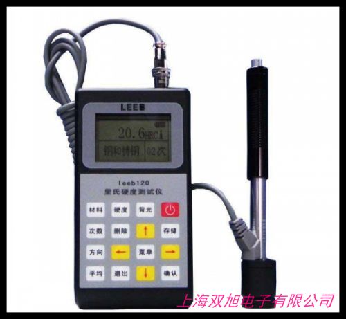 �r(sh��)��TIME5300����Ӳ��Ӌ(j��)