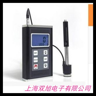 ���Z ��yʽ����Ӳ��Ӌ����ӡ SN-290