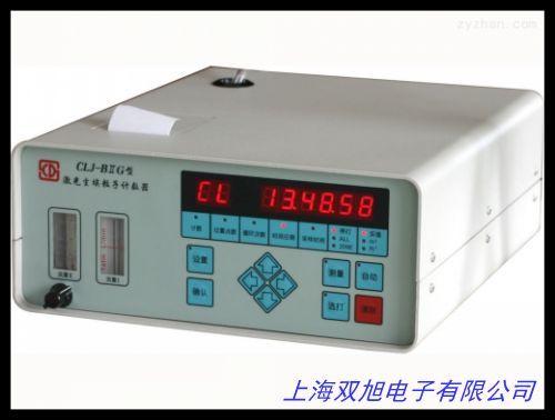 �K�ݏS�r(ji��)ֱ�NCLJ-E�_(t��i)ʽ����m������Ӌ(j��)��(sh��)��  �m������Ӌ(j��)��(sh��)��