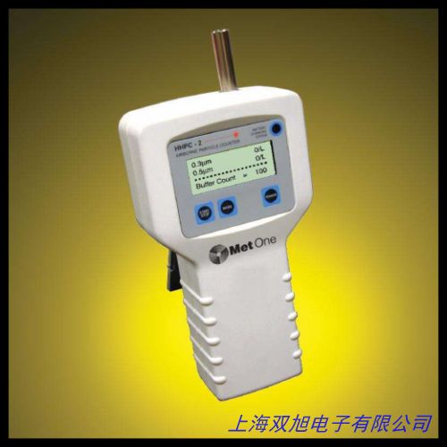 �m������Ӌ(j��)��(sh��)��