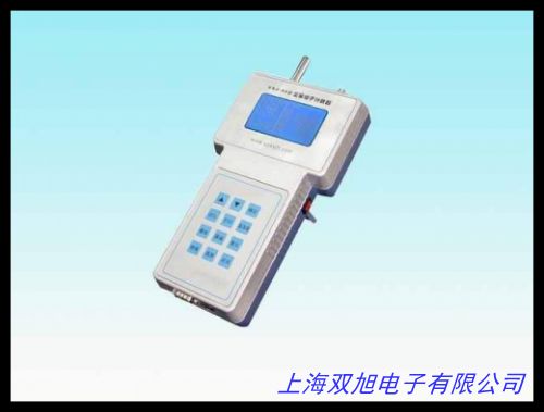 Ʒ��CLJ-H3106�ֳ�ʽ����m������Ӌ��(sh��)��