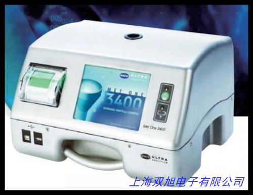 Ĭ��APC ErgoTouch Pro2�ֳ�ʽ�m������Ӌ(j��)��(sh��)�� һ��(j��)����