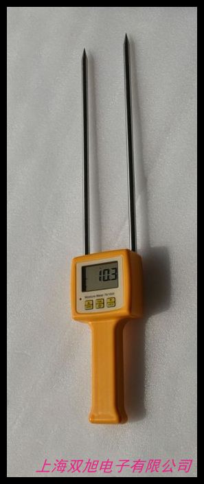 ����(gu��)General Tools MMG608����Zʳˮ��Ӌ(j��)