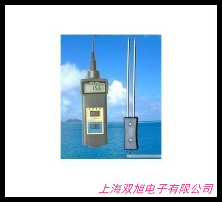 HGZ-25������ʽˮ�ݜy���x ����ʽ�Zʳˮ�֜y���x�S��