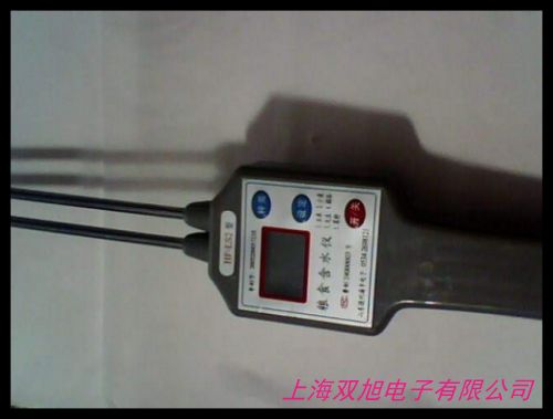 PM-8188New����ˮ�փx �Zʳ����ˮ�փx 