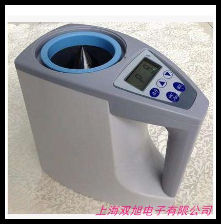 HGZ-25������ʽˮ�ݜy���x ����ʽ�Zʳˮ�֜y���x�S��