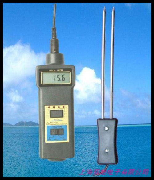 HGZ-25������ʽˮ�ݜy���x ����ʽ�Zʳˮ�֜y���x�S��