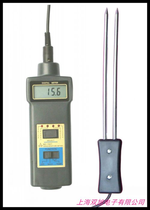 �|ݸ�u��ˮ�փx�Zʳ����ˮ�֜y(c��)���x ���愓(chu��ng)��ˮ�֙z�y(c��)ԇӋ(j��)