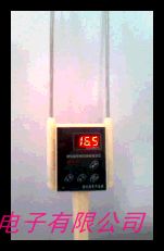 GDYQ-901MʳƷ���ӄ��z�y(c��)�x