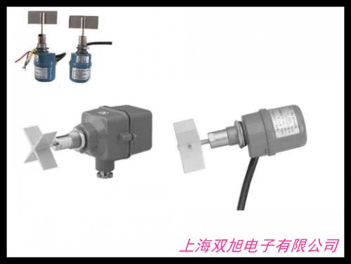 ���Nʽ��λ������   �_�P(gu��n)