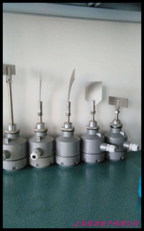 ����ʽ��λ������ZXK-1  ����ʽ��λ��  ������λ�_(k��i)�P(gu��n)