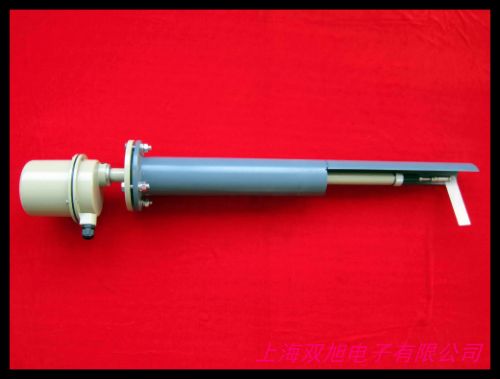 �}(c��ng)�Ϸ�������ʽ��λ�_(k��i)�P(gu��n)��λ����λӋ(j��)