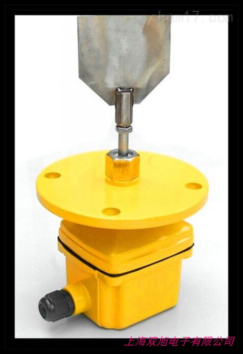 ����ʽ��λ������ZXK-1  ����ʽ��λ��  ������λ�_(k��i)�P(gu��n)