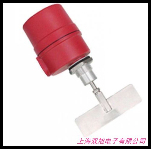 ...����Һλ�_�P(gu��n) ����ʽ��λ������