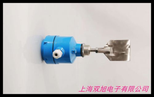 ʢԪ�ߜ��������λ�_�P(gu��n) ���m���b������λ�_�P(gu��n) ���ʽ��λ������