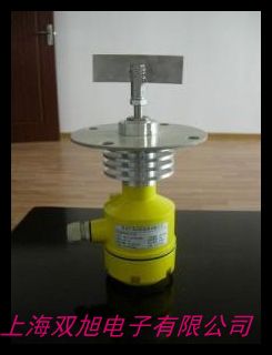 �����_�P(gu��n)��λ�_�P(gu��n)��λ��������λ�_�P(gu��n)�ߵ�λ����ú�}