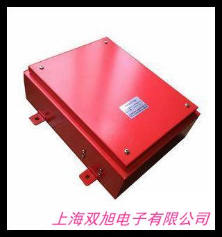 ����_�PBEN5M-MDT�n���W�����˹�ڙ�(qu��n)늹�늚�AUTONICS