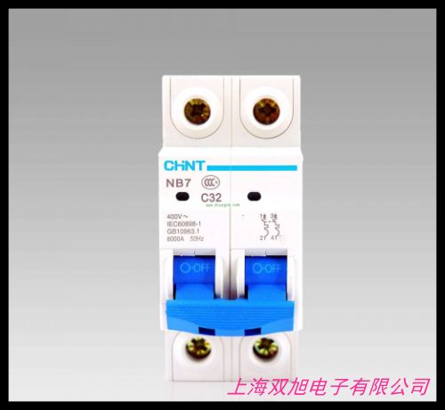 ����(y��ng) DZ47LE-2P 63A΢��©는�·�� �����ܚ���·�� Ʒ�|(zh��)����