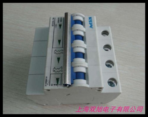 �������՚��_�P(gu��n)��©늱��o(h��)�� DZ47LE©는�·�� ����©�����_ C45