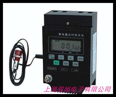 ����ˮ�w���r���r���_�PKG316T�r�g����������·���Դ�Ԅӿ�����