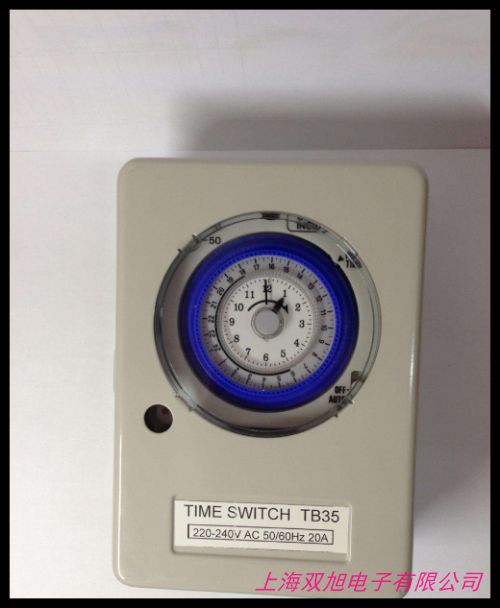 ����ˮ�w���r���r���_�PKG316T�r�g����������·���Դ�Ԅӿ�����