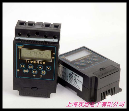 aС��΢��X�r���_�P(gu��n)�r�g������ ���r���r�����_�P(gu��n) ��늿ؕr��