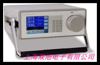 ����¶�c(di��n)�x������΢ˮ�x