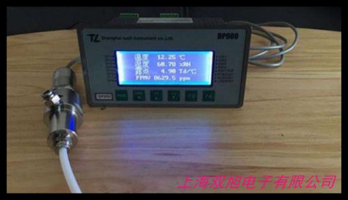 HKT60PCM�ھ�ʽ¶�c(di��n)�x���s�C(j��)����C(j��)�ȶ��Ԛ��w¶�c(di��n)�O(ji��n)�y