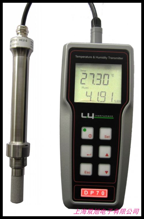 ����¶�c(di��n)�x������΢ˮ�x