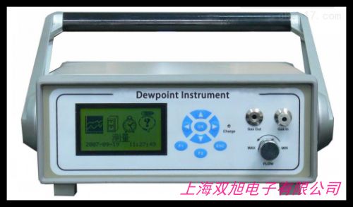 ���I(y��)��yʽ�؝�șz�y(c��)�x ����l(f��)늙C(j��)¶�c(di��n)�y(c��)�� 늏S����¶�c(di��n)�x