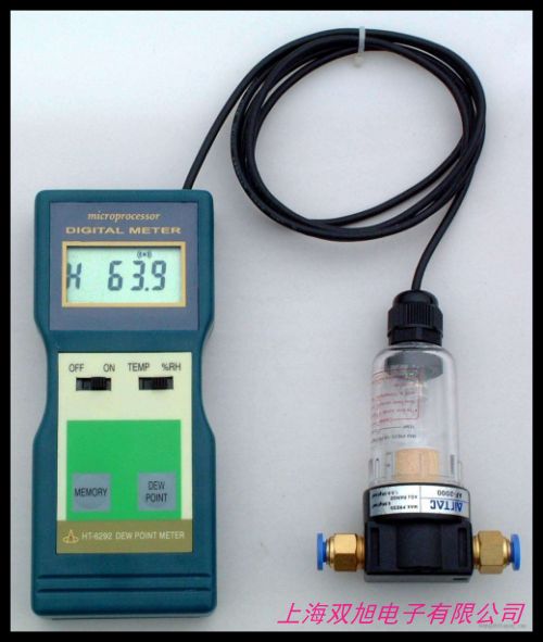 HKT60PCM�ھ�ʽ¶�c(di��n)�x���s�C(j��)����C(j��)�ȶ��Ԛ��w¶�c(di��n)�O(ji��n)�y