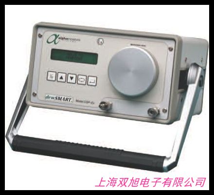 CI-PC36 ¶�c(di��n)�x ¶�c(di��n)�����x �ھ��O(ji��n)�y(c��)ʽ �Ϻ��ư�