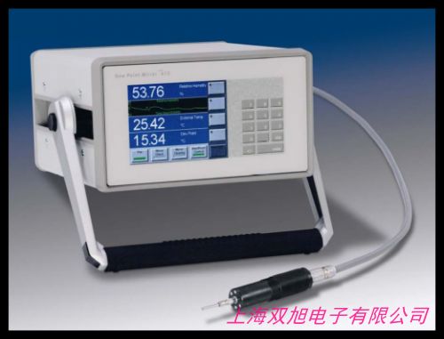 �A�xMS6508��(sh��)�֜؝��Ӌ���I(y��)���߾��Ȝ؝�Ȝy���x����¶�c�ض�Ӌ