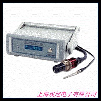 ���I(y��)��yʽ�؝�șz�y(c��)�x ����l(f��)늙C(j��)¶�c(di��n)�y(c��)�� 늏S����¶�c(di��n)�x