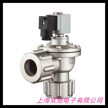 ...034L0029���l(f��)�����{(di��o)��(ji��)��