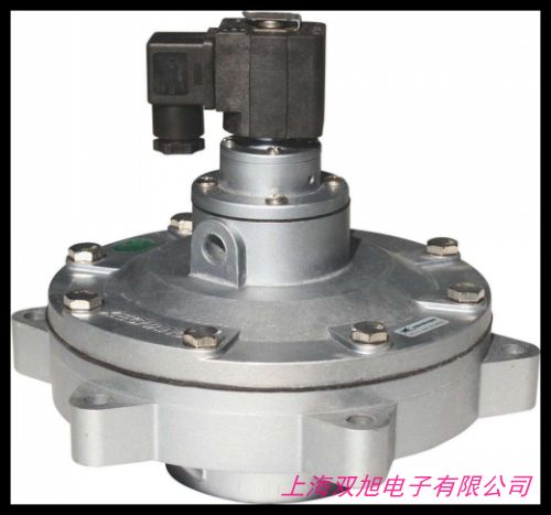 CS11H-16��Ͳʽ������ˮ�y-