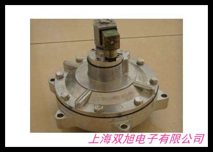 ��Ʒ�|(zh��)늴��}�_�y �͛]ʽ늴��}�_�y 늴��}�_�y