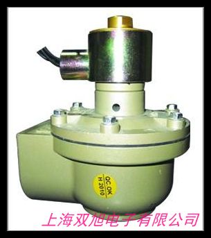 늴��}�_�y �}�_�������m����� �}�_����y