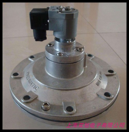 �D��ʽ�����y YUTIEN�_�������ʽ�����y