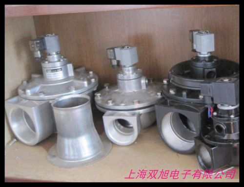 ��Ʒ�|(zh��)늴��}�_�y �͛]ʽ늴��}�_�y 늴��}�_�y