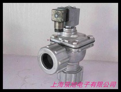 늴��}�_�y �}�_�������m����� �}�_����y